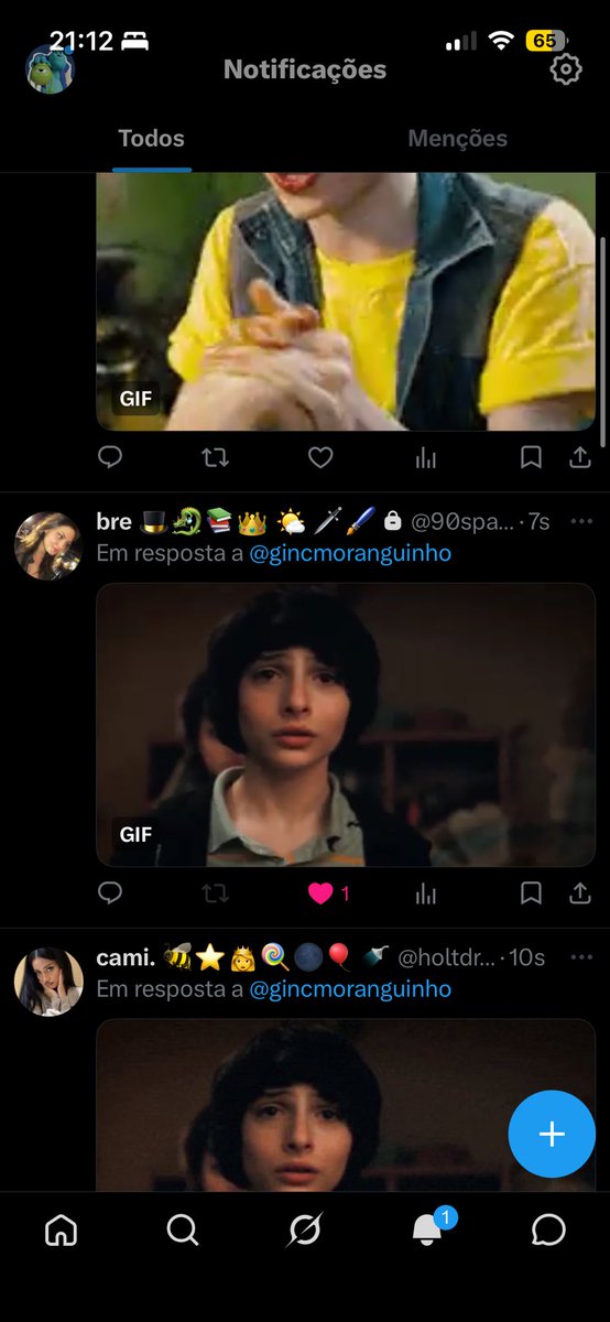 gincmoranguinho's tweet photo. 🍷
🚿
📚 https://t.co/rf2L9i9Qxw
