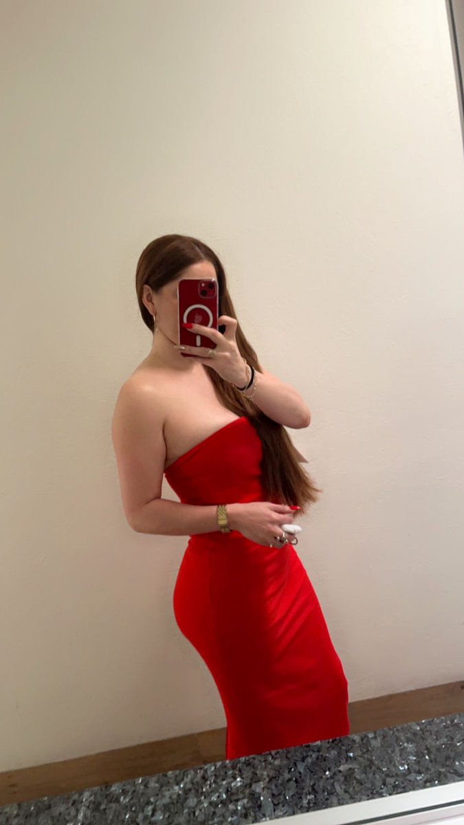 DONNAENGDL's tweet photo. Ale hermosa, sexy, ardiente, de las mas top, 10 de 10
Agenda tu cita al 3334643860📲
#juevesdepiernasyalgomás #JuevesDeTentación https://t.co/4qvlvqSkze