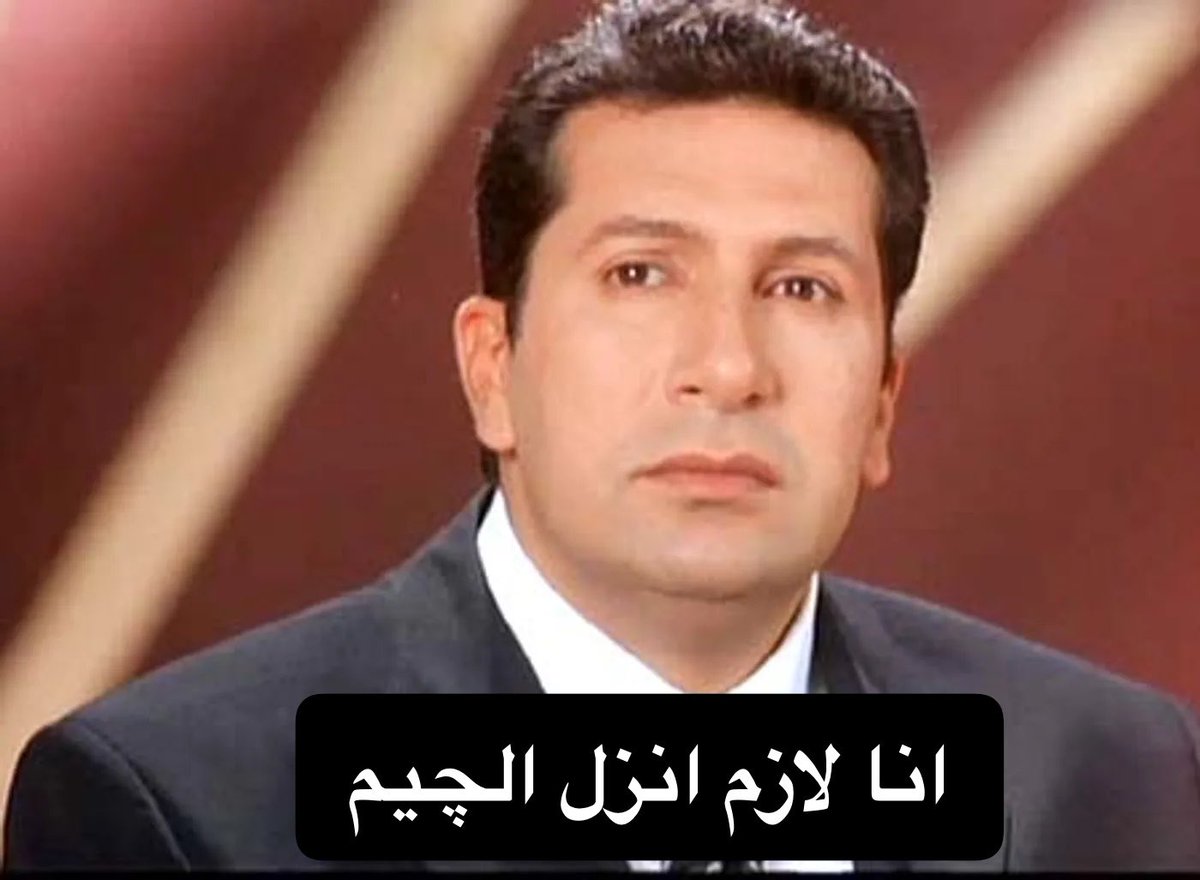 marwanelfeshawy's tweet photo. https://t.co/OThM3c5tG7