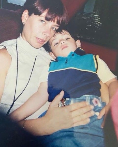malikjaguarx's tweet photo. baby c 🥹💙 https://t.co/acvs4rhpdA