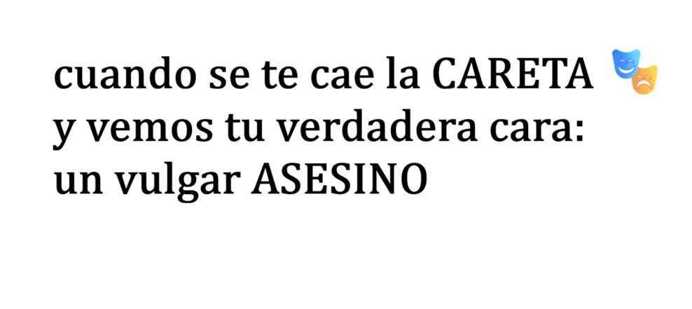 mechaXENEIZE32's tweet photo. al MUSULMAN Zohran Mamdani se le cayó la CARETA y podemos VER su verdadera CARA que incita a la #Violencia #Miente para que ataquen a los #Argentinos #mundialdefútbol2026 #Alerta #Peligro #Milei #Noticias #USA #EEUU #Trump #BuenJueves #AFA #Hackeos https://t.co/f3EgGfzaSX