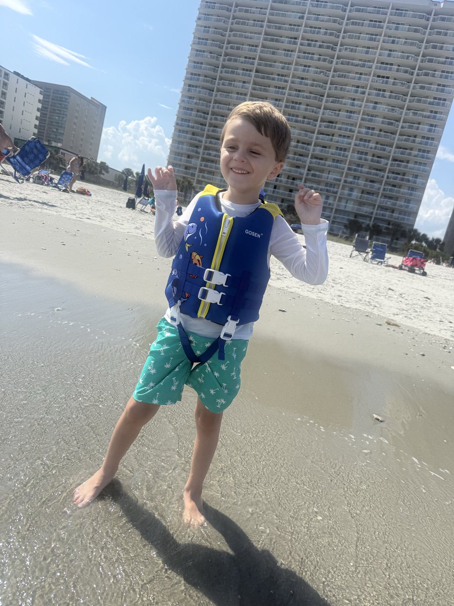 TalleyMan58's tweet photo. Tomorrow is my sons 7th birthday and I’m not sure he even knows that! I hope we can give him the best birthday possible! 🧩💙 https://t.co/nYLDs0qXY2