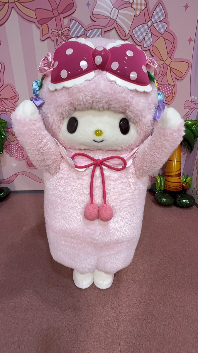 DearStar0503's tweet photo. 会いたい🥺 https://t.co/guScpKaLus