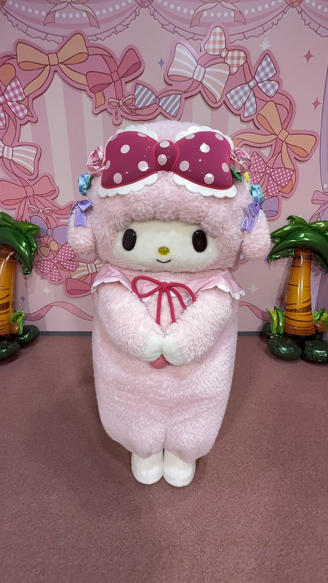 DearStar0503's tweet photo. 会いたい🥺 https://t.co/guScpKaLus