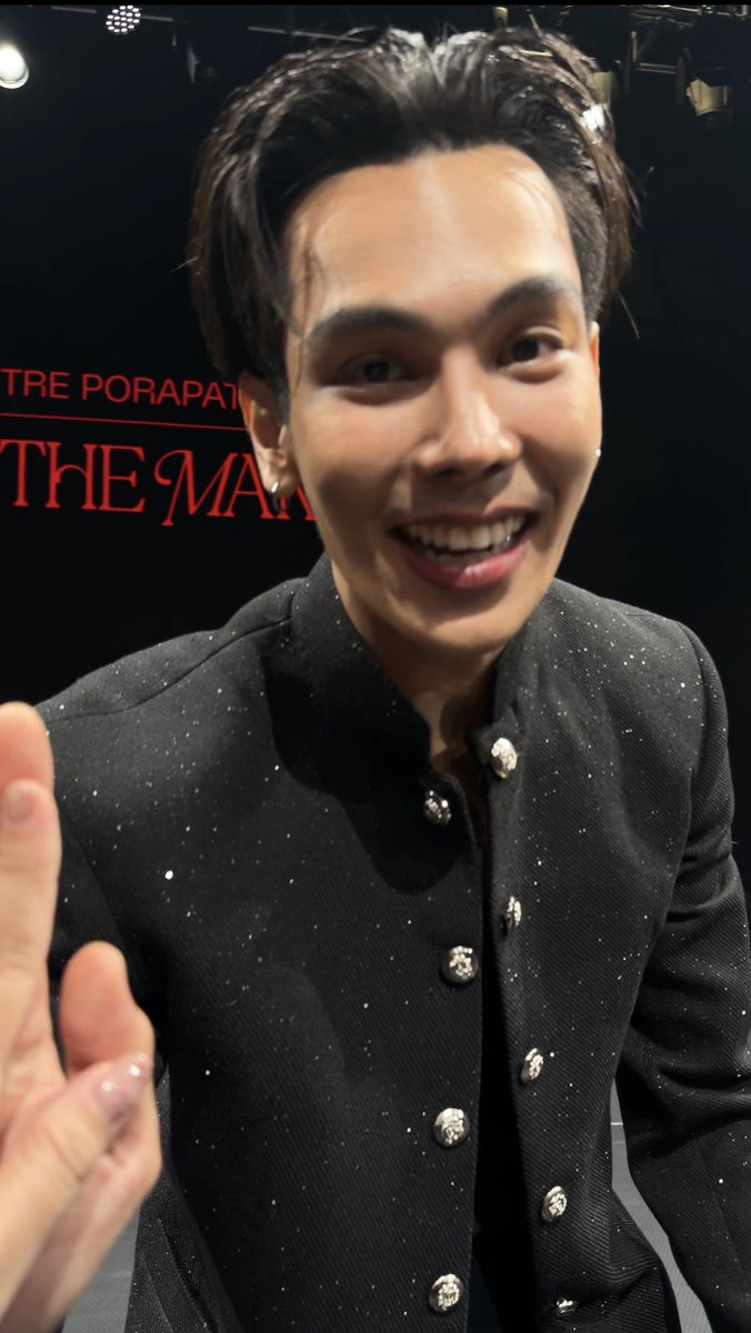 _Junia39's tweet photo. ป้าให้เลย ใจจะวาย รักพี่น้าน้องลูกตรี 😻🫪 https://t.co/hEItkPNfvO