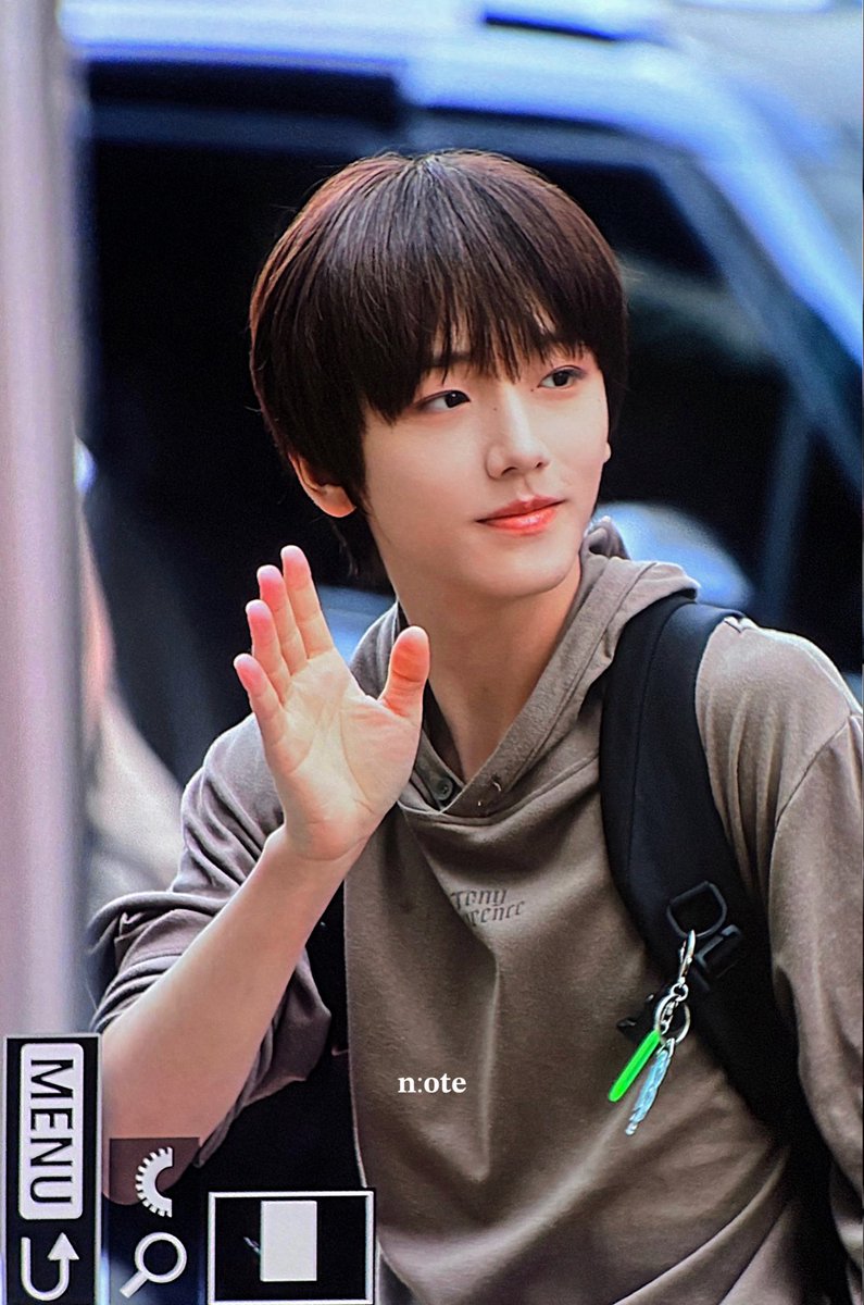 note1010_'s tweet photo. 260710
#정세민 #JEONGSEMIN #아이딧 #IDID https://t.co/p1sNdyiyTd