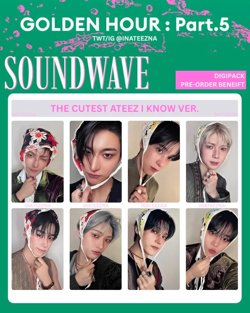 inateezna on X: 