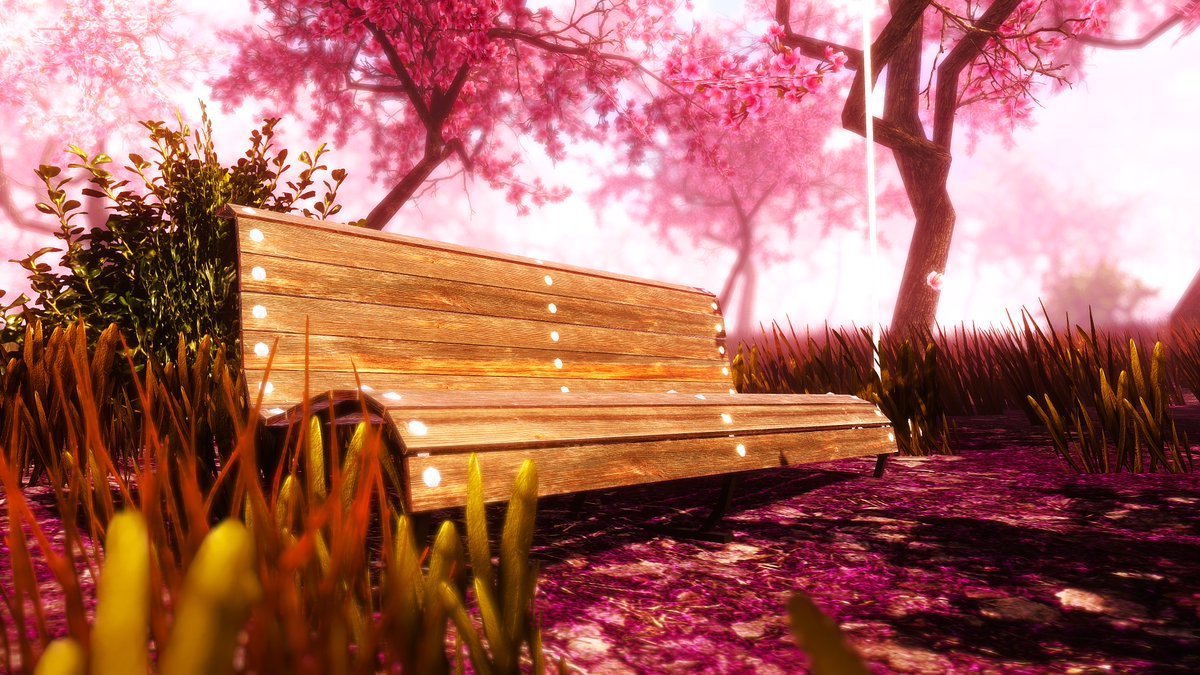 cho_co_rock's tweet photo. Lovely Forest

VRChat World : 樱林-Sakura forest
Author : Sayaka1999

#VRChat
#VRChat_world紹介
#VRChatPhotography https://t.co/gVgudrUkbM