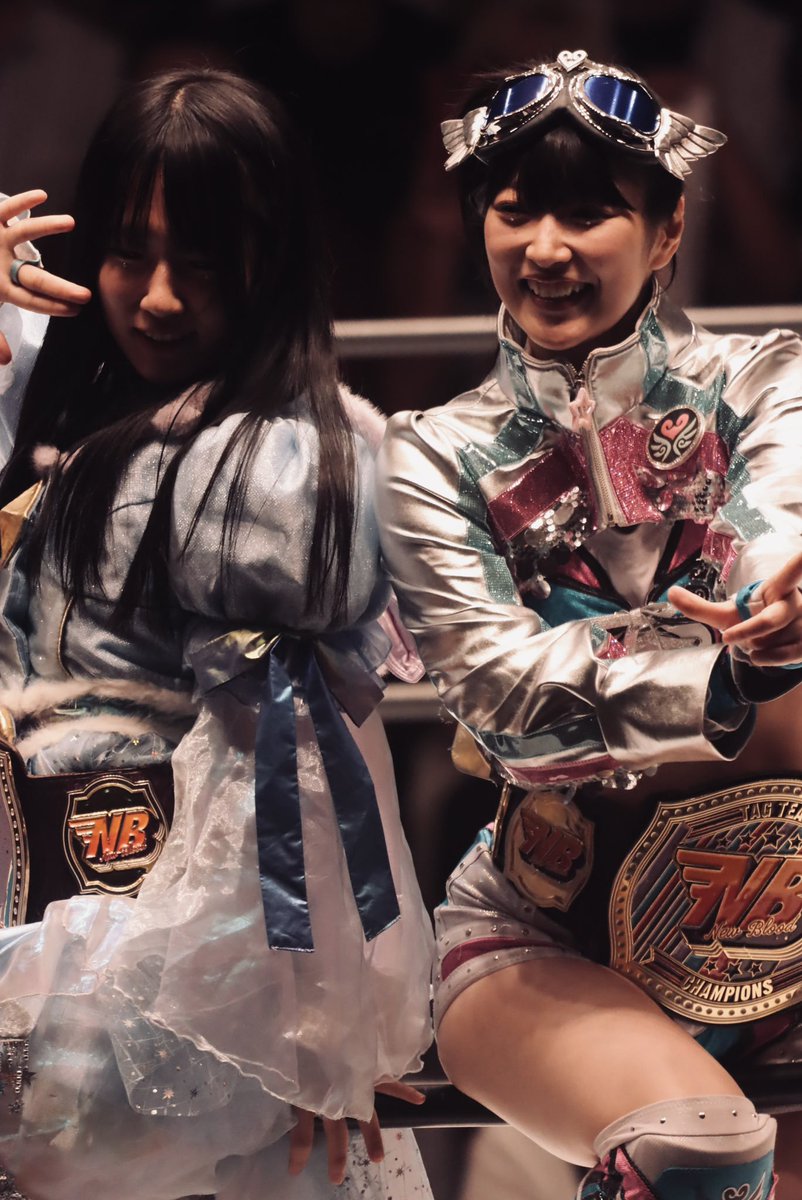 SakuraWornKicks's tweet photo. morning, sakufam~ https://t.co/PEpiI0xnzl