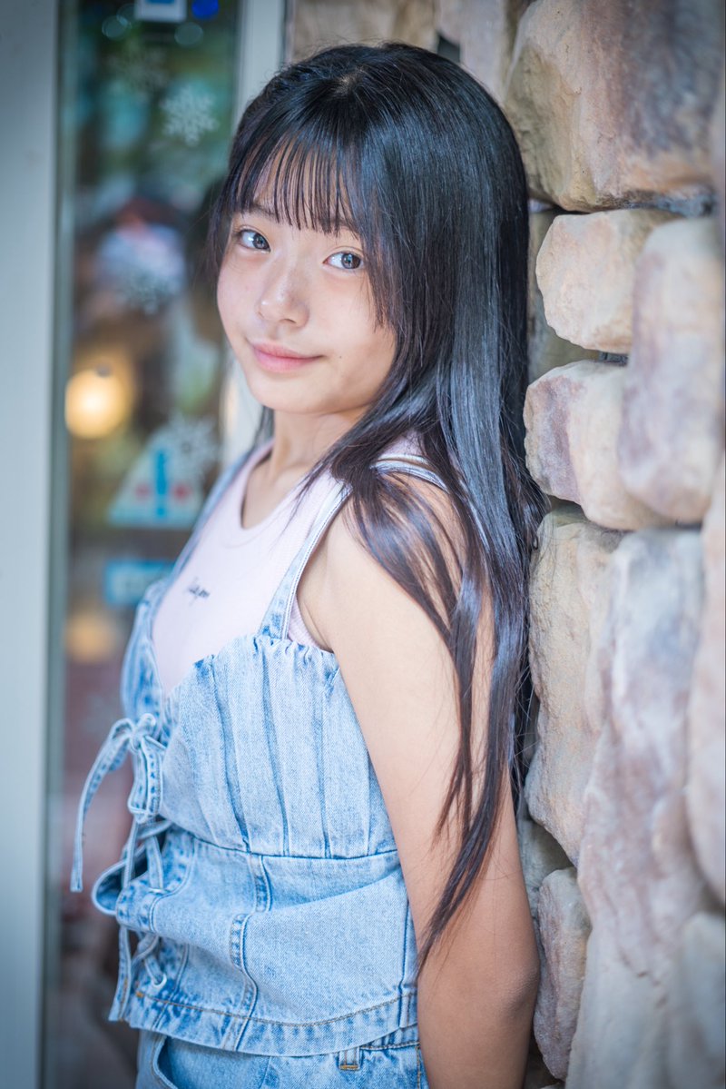 happyfruits @Runa48133549884 #Runa