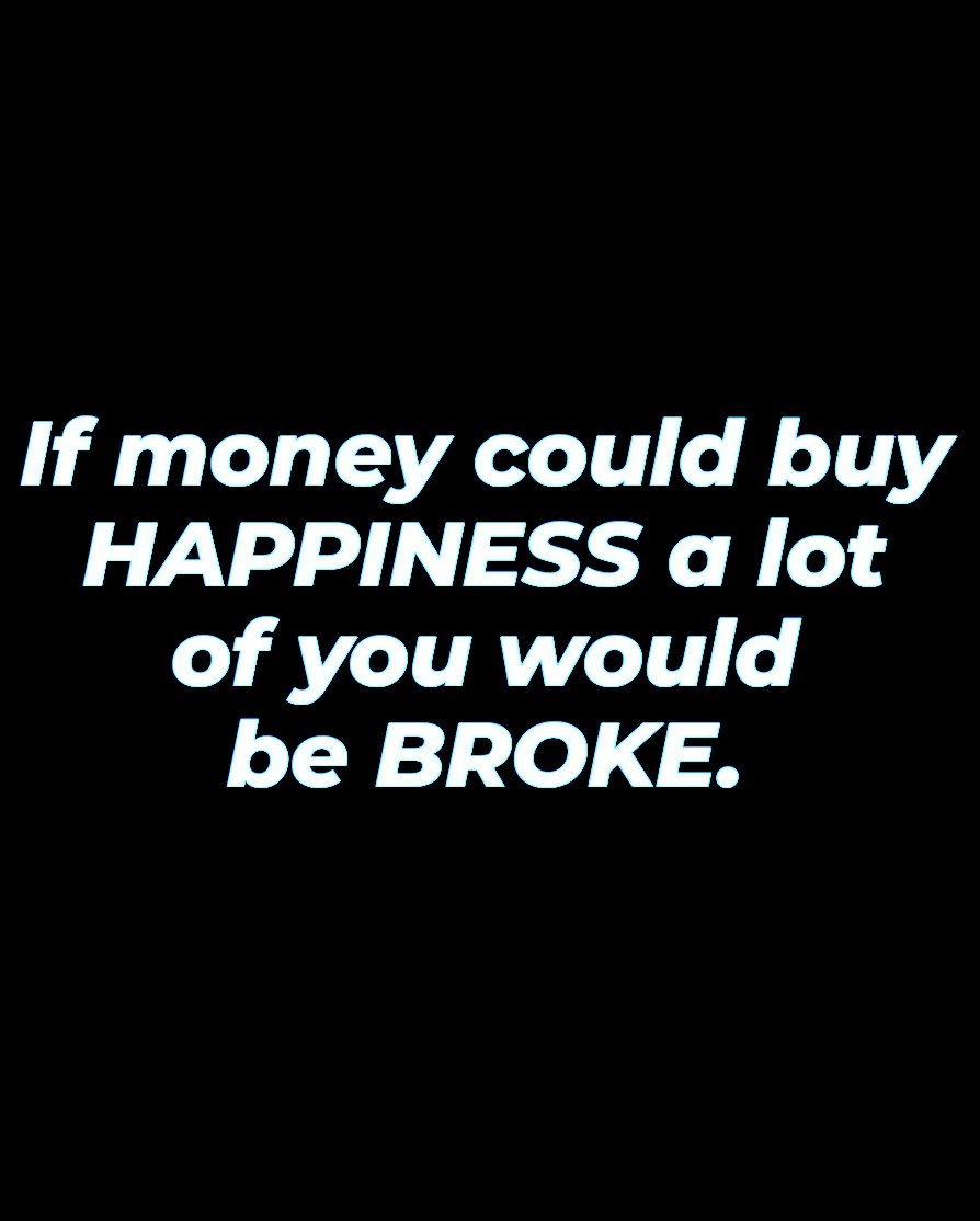 Jessi786James's tweet photo. This is a MIND STATE. https://t.co/QR3LWbzOuk