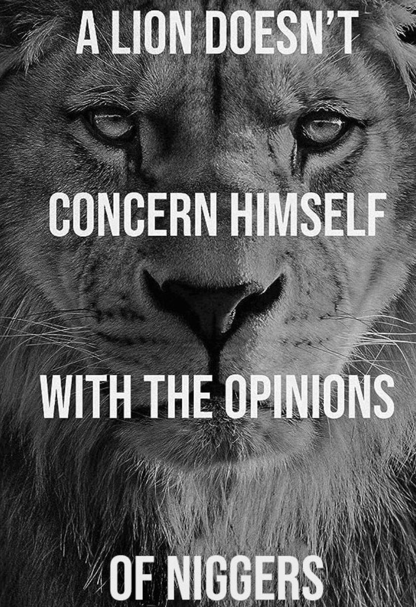 basicallyabush's tweet photo. @borntocrip Dumbass https://t.co/q18F2cvsfY
