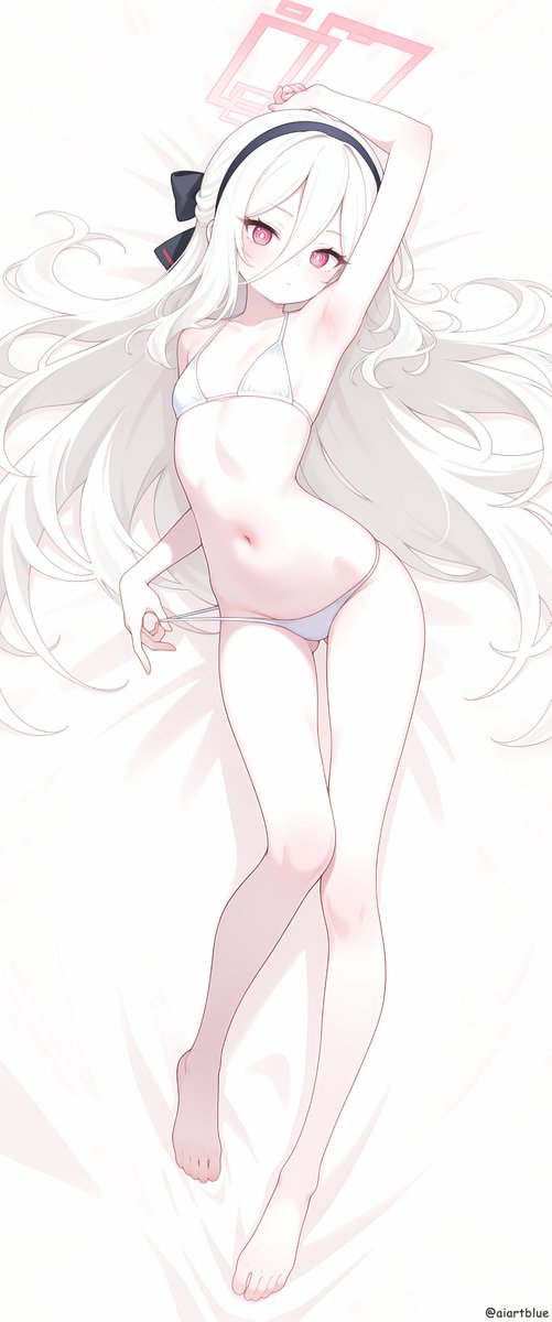 aiartblue_g's tweet photo. 天童ケイ / ブルーアーカイブ

おはようございます☀️🥰 https://t.co/kOKZE9vMVZ