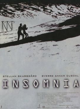 iamstrider24's tweet photo. پیشنهاد میکنم نسخه نروژی و اصلی فیلم (1997)Insomnia رو ببینید.
واقعا از نسخه اقتباسیِ نولان(که اون هم فیلم خوبی بود) جلوتر‌ و بهتره.
#Cinema
#insomnia https://t.co/wdfT6X3Ci4