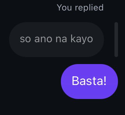 apaagbayani's tweet photo. https://t.co/llVYi4qOWE