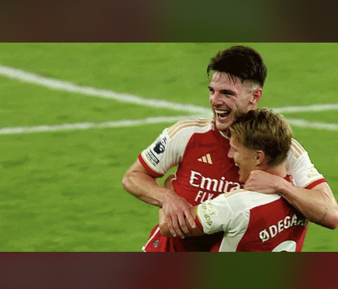 arsen4t's tweet photo. forget haalingham or whatever everyone needs to get on the real england/norway yaoi rn https://t.co/uF0ZxlFnYl