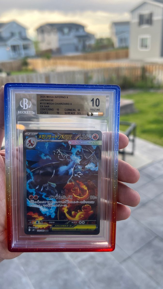 notJvhn's tweet photo. Today’s pick up 🤓 https://t.co/qsbw5hFvVs