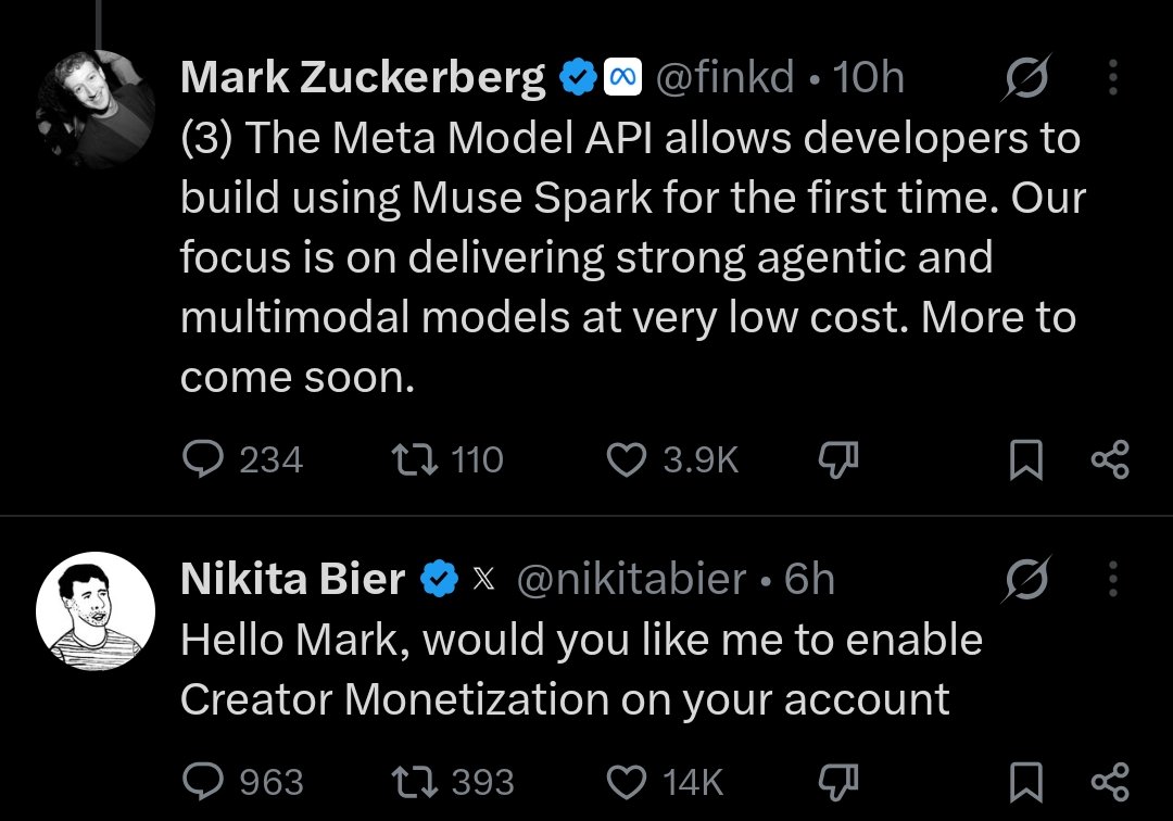 Dan The Guy tweet media