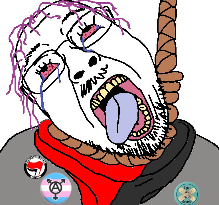 massatopguy's tweet photo. @anarchoroses >YASSSSS XISTA LETS MAKE KIDS INTO TRANNIES LIKE U-ACK! https://t.co/NPk6swGx8Z