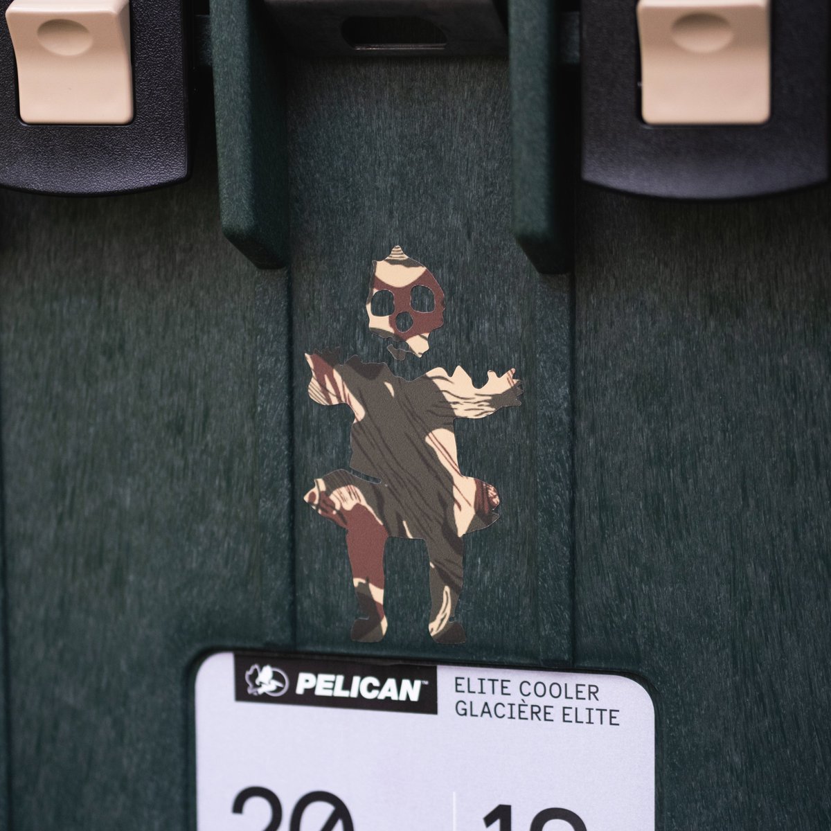 thewardoll's tweet photo. Decal resupp. https://t.co/avlobNr9U6