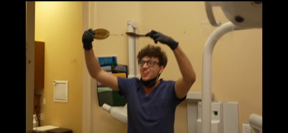 Orbsye's tweet photo. #bb28 s winner first appearance https://t.co/Am39CnKVKh
