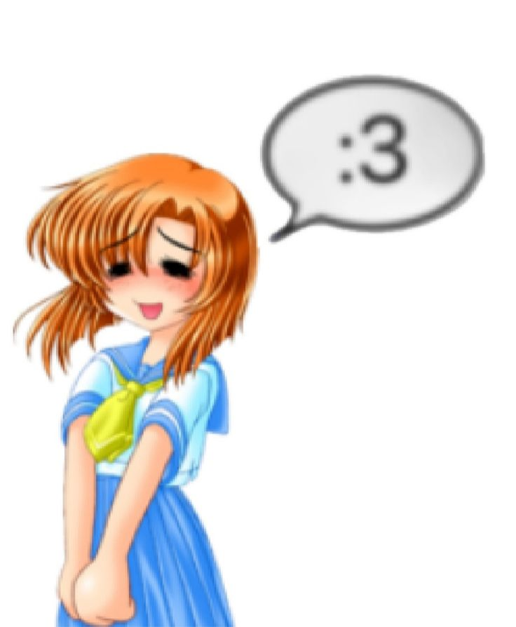 Bywo_3d's tweet photo. https://t.co/vpSp0vU8A3