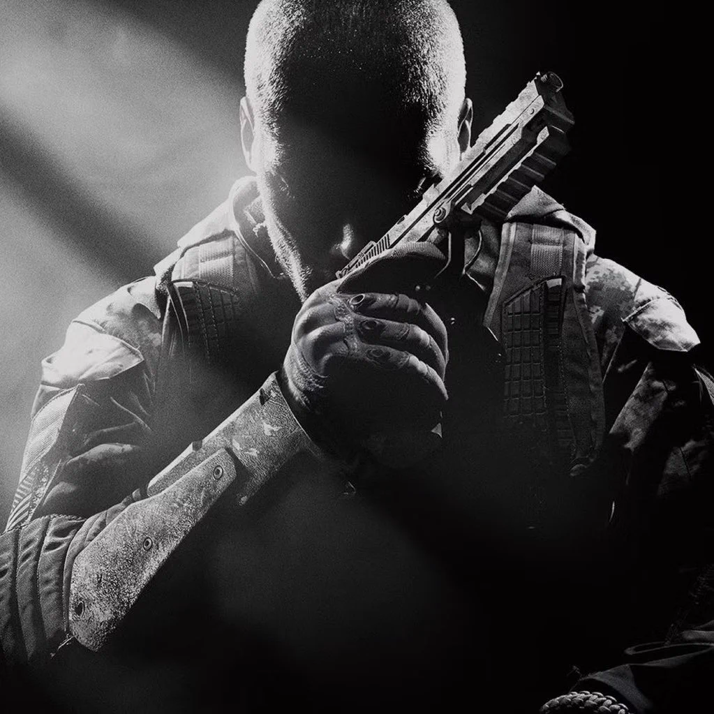 DETONATED on X: "Black Ops 2 is currently the #1 GAME on Twitch, with ...