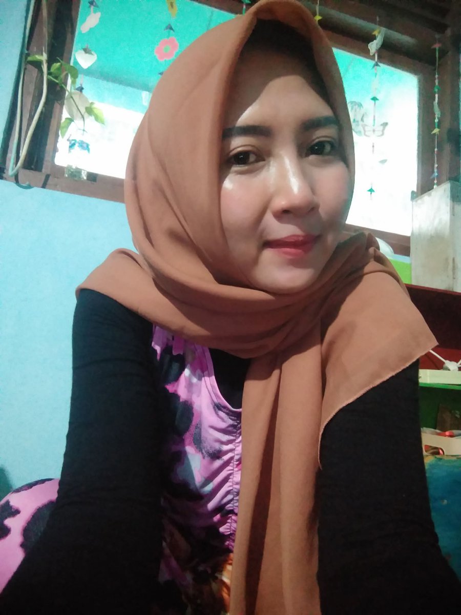 Lindawati tweet media
