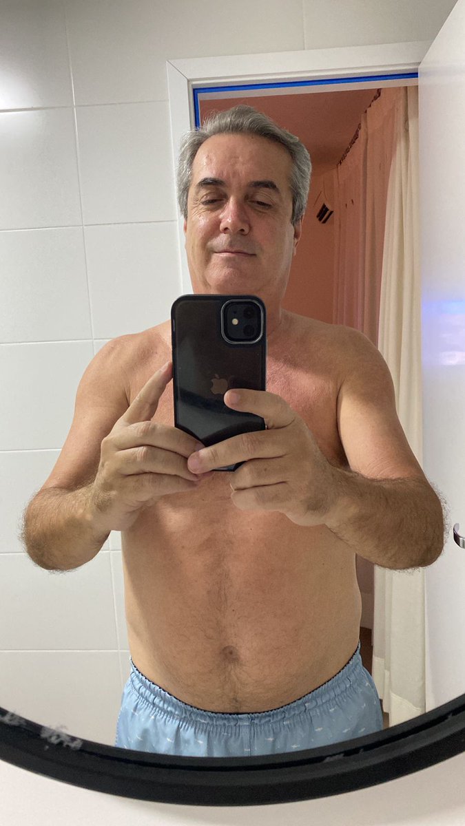 queroumcu's tweet photo. Coroa lindo e tesudo de Natal - RN. Sentariam nesse cacete grosso? https://t.co/SEtjDagwIP