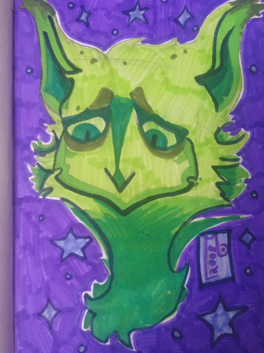 MoonD2008's tweet photo. some more artfight attacks!!! https://t.co/KUh0PmcSmI