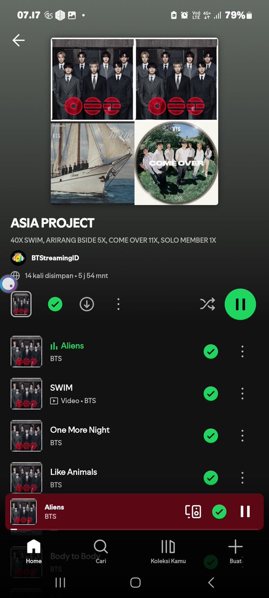 ninaskook_'s tweet photo. @BTStreamingID KEEP SWIMMING KEEP STREAMING
SWIM BACK TO NO.1 
#SWIMBackTo1 https://t.co/GIVau19NXI