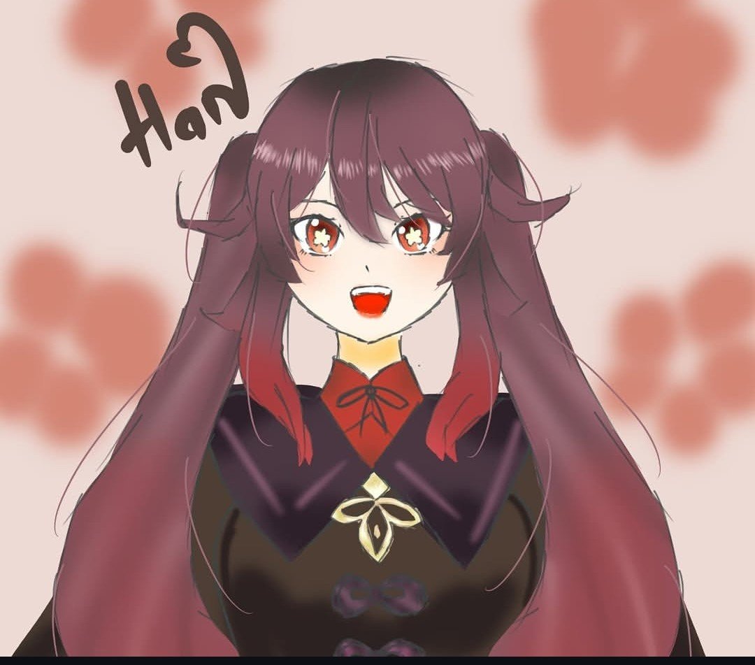 han_hrn's tweet photo. 2021 vs 2026

#原神 #Genshinlmpact https://t.co/Qo8mKzp6p5