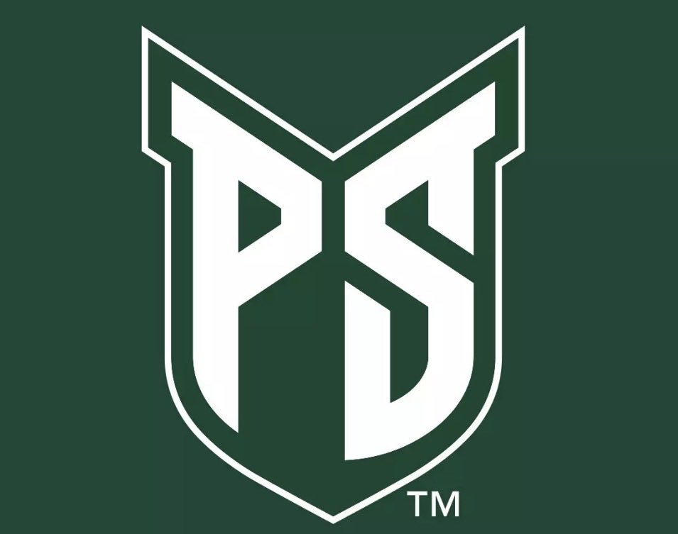 justin powell tweet media