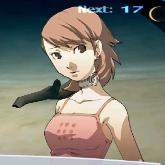 mightgrow's tweet photo. You didn't even compare the right expressions, you did Reload Neutral Vs. FES Upset. Reload swaps the portrait expressions on some lines in the game to align with the updated script, intended tone, and new voice acting.

Here's the actual comparison for those who are curious: https://t.co/Jlk8gM5ePB