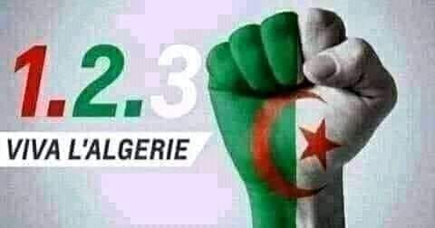 FerrachDerradji's tweet photo. @muslima_farha https://t.co/JK54quaxsB