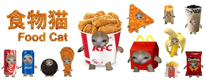 swapdensity tweet picture