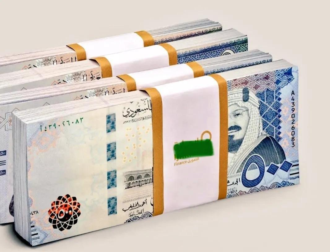 FF_YTF10's tweet photo. اكتب كلمة (تم) في التعليقات 👇
وسيتم اختيار فائز واحد عشوائيًا
🎁 جائزة نقدية
⏰ الإعلان بعد 24 ساعة
✅ متابعة + ريتويت https://t.co/AlwG0x3XDb