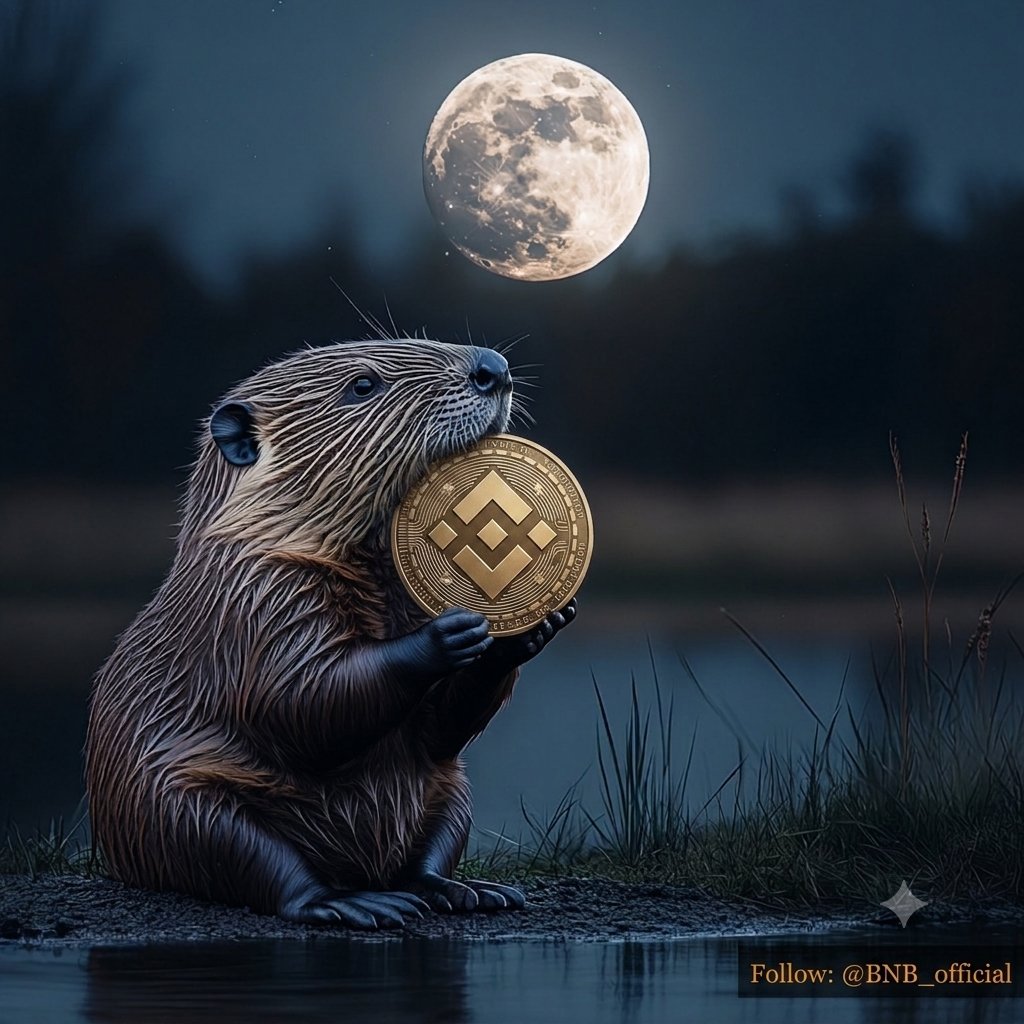 SilentMarsX's tweet photo. $BNB 
(Binance Coin): Moving through a mixed trend, BNB is trying to remain stable within the $570 - $589 range. https://t.co/nQH9ocRcXc
