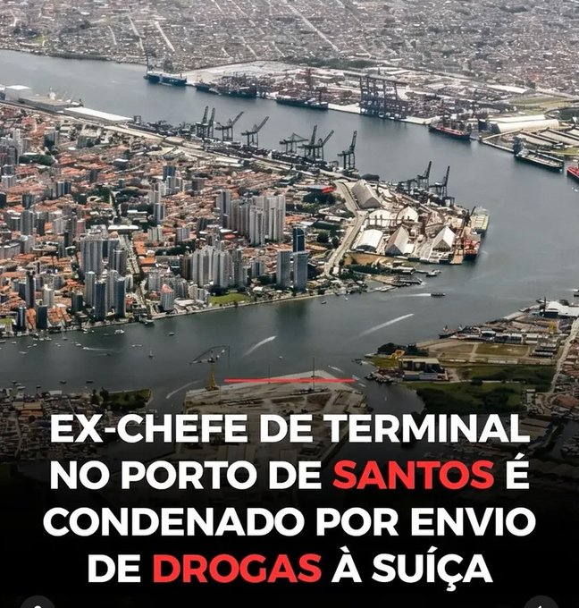 Brazil enDireita! 💎 🇧🇷 🇮🇱 tweet media