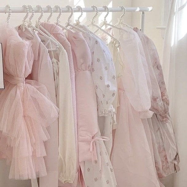 pinkskybb's tweet photo. ૮꒰ྀི ˶ɞ̴̶̷̤ ̫ ɞ̴̶̷̤˶ ꒱ა https://t.co/MygrB2EkgW
