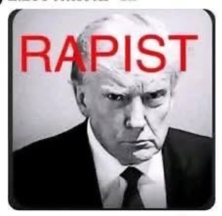 RudisPriest's tweet photo. https://t.co/QUIPLIqjcr