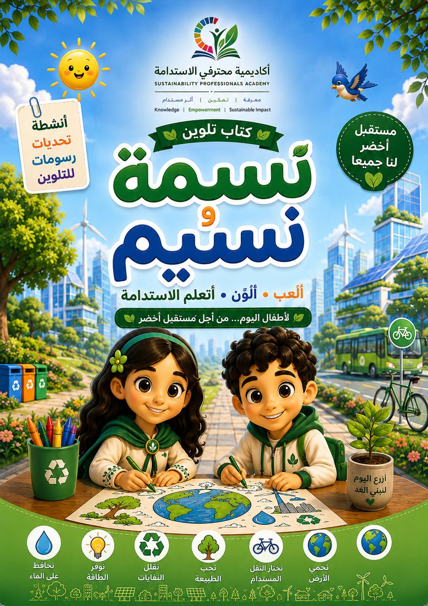 AlsurfM tweet picture