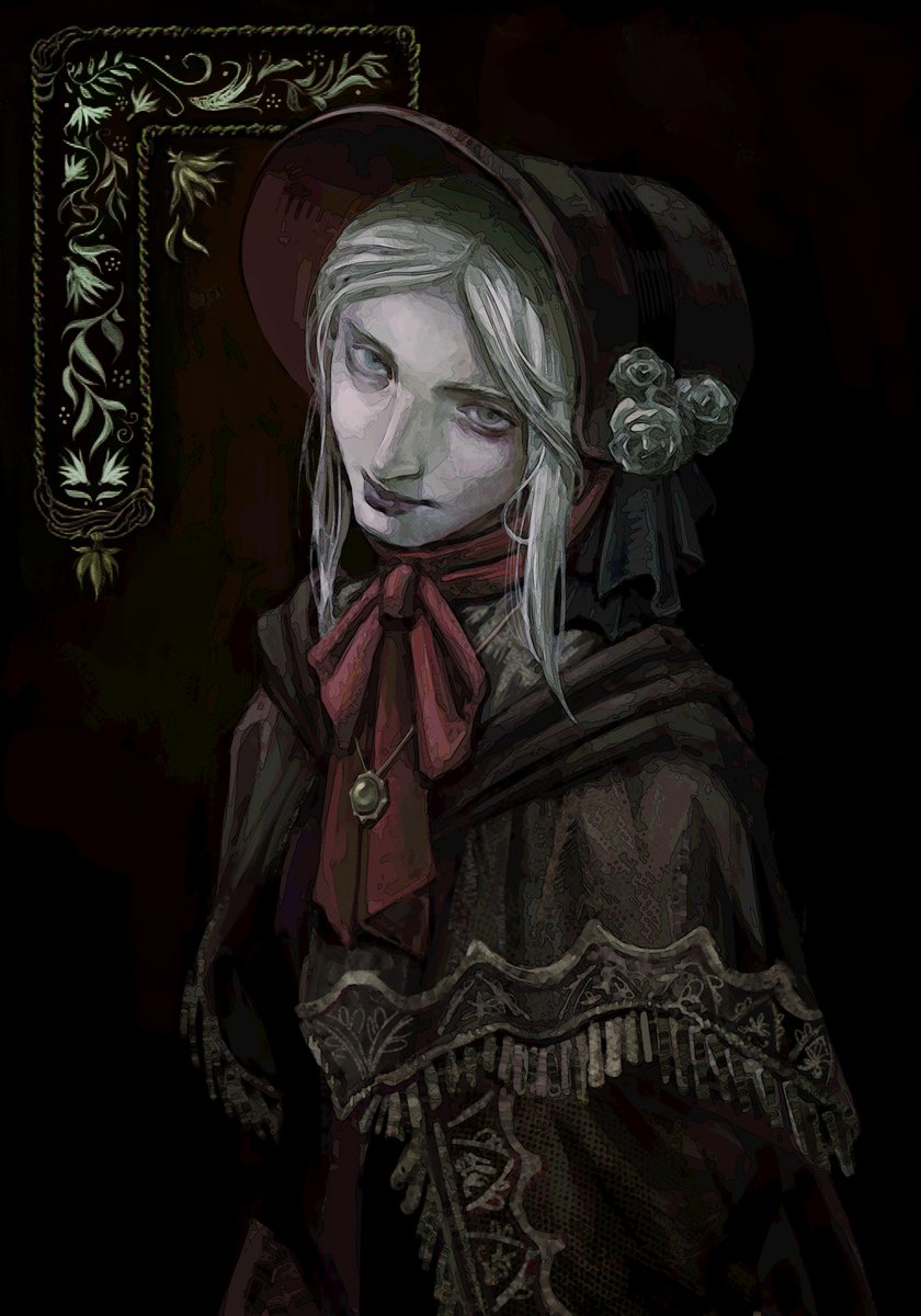 _cytosis's tweet photo. Hello everyone!      
 I am opening couple slots for commissions!    

Portrait/ Bust – $70
Half-body – $90
Full-body – $120

dm me for more details    

Retweets are really appreciated!    
Thank you! https://t.co/TSuRwZ073a