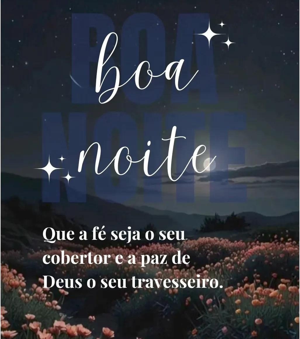 claudiogon2345's tweet photo. Boa noite! 
Que a noite chegue devagar, trazendo descanso para o corpo, silêncio para os pensamentos e calma para o coração. 🌹🕊️🌷. https://t.co/Bv1qoQupdl