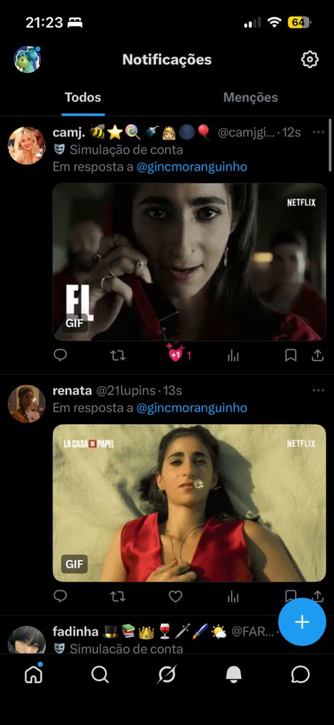 gincmoranguinho's tweet photo. 🛶
🍷
📚
🚿 https://t.co/NGkIgwmVf0
