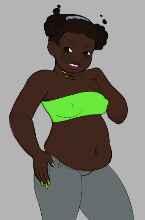 CapyDiem's tweet photo. lil chub https://t.co/DE4gFZoMtl