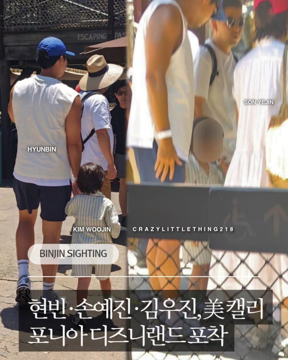 booyaheyheyheyy's tweet photo. Binjin having the best time.
🩷🩷🩷
Ctto. https://t.co/UzIdnRUWY6