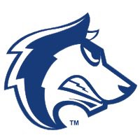 Ryder Mitchell tweet media