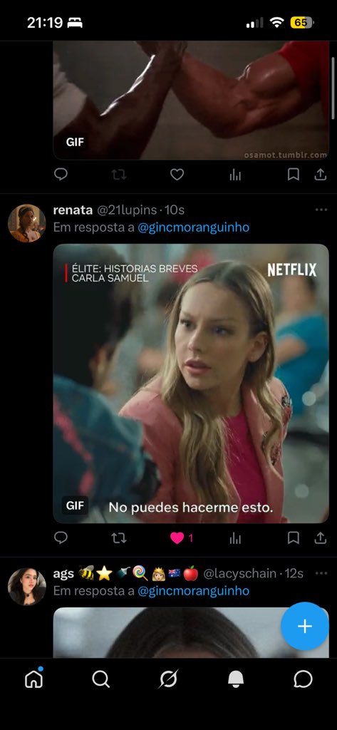 gincmoranguinho's tweet photo. 🚿
📚
🍷
🛶 https://t.co/iPYVlv64gR