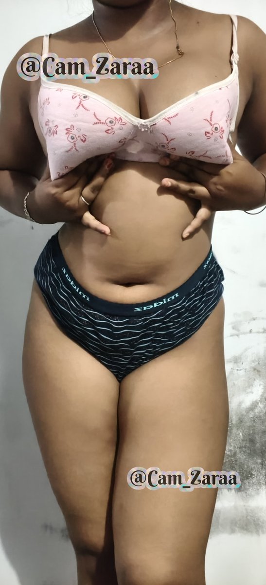 DomQueen_2005's tweet photo. Review Time 🕖 

Spl offers avl boys , DM  https://t.co/3VQLblWqzj

@KaamaKaadhalan @wanacumm
@Swetha49506566 @cycletheef
@kamaveriyan23 @kathalan008
@UdhayaK42450356 @chadru42991
@tammukumar1
@CuteGirl474101 @tronkumar353 https://t.co/GS5R7p6eLJ